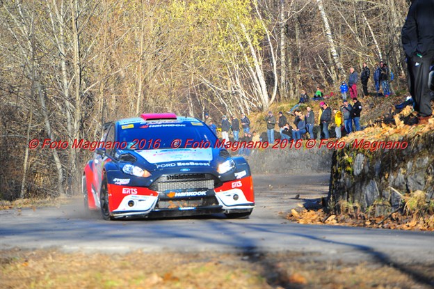 DSC_6254.JPG